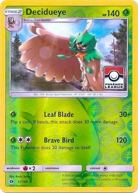 11-decidueye-pokemonleague