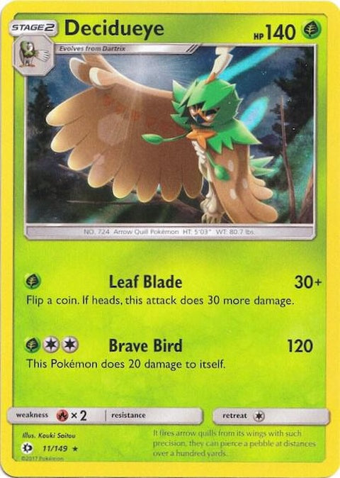 11-decidueye-waterwebholo