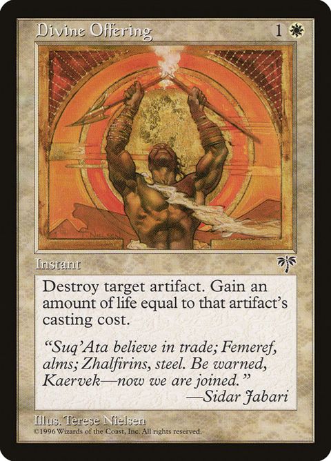 11-divineoffering