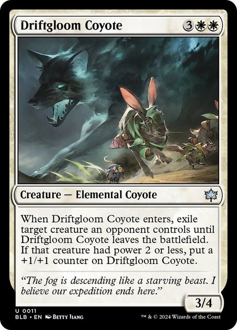 11-driftgloomcoyote