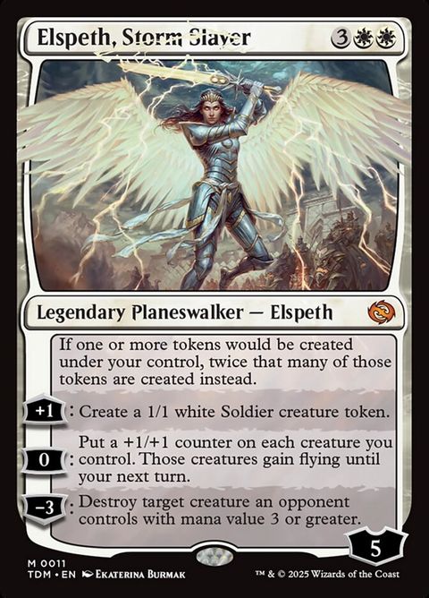 11-elspethstormslayer