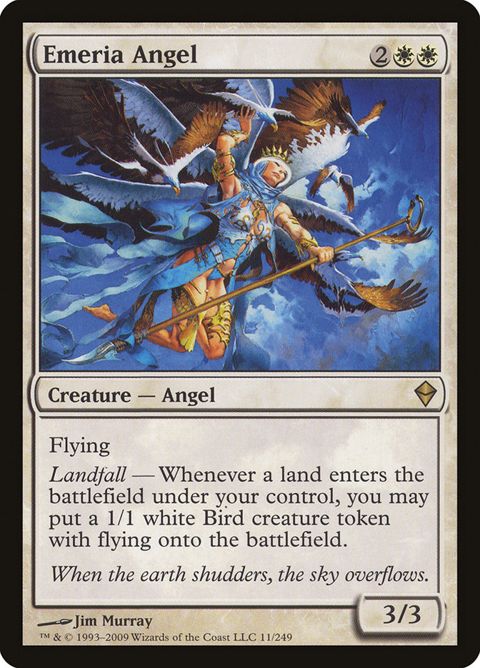 11-emeriaangel