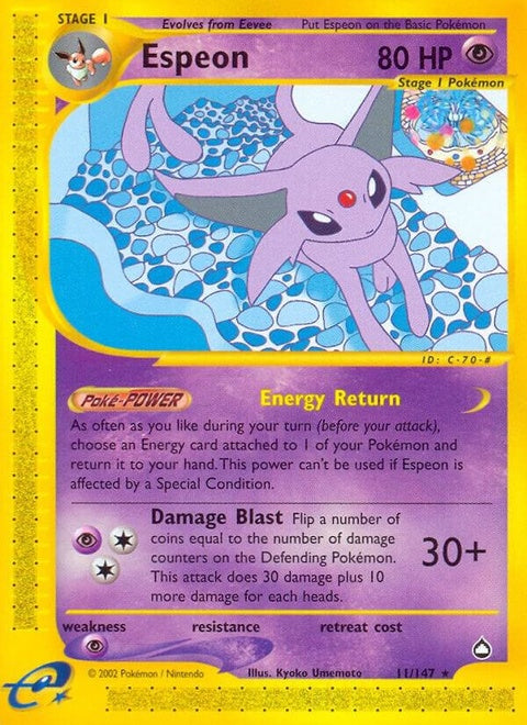 11-espeon