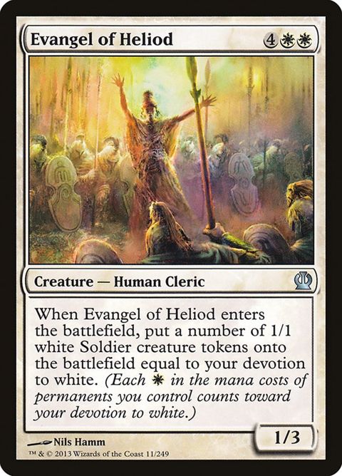 11-evangelofheliod