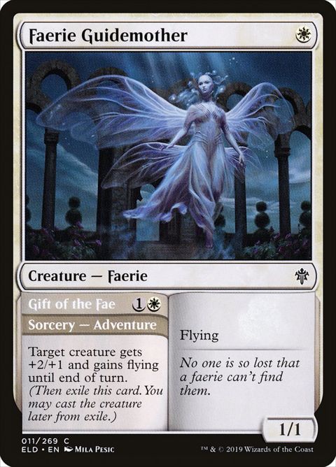 11-faerieguidemothergiftofthefae