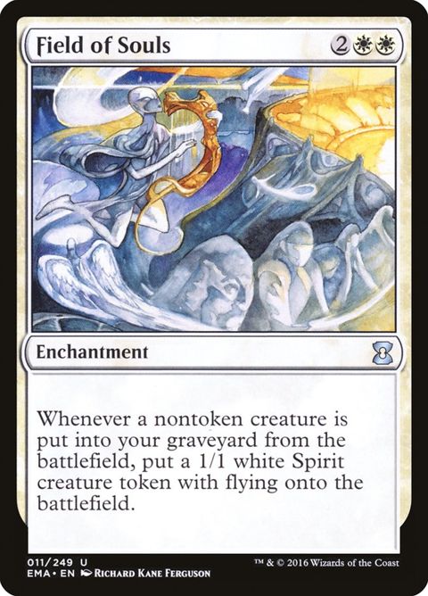 11-fieldofsouls