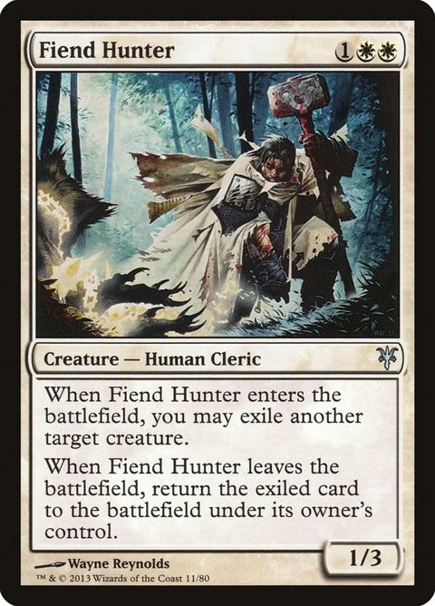 11-fiendhunter
