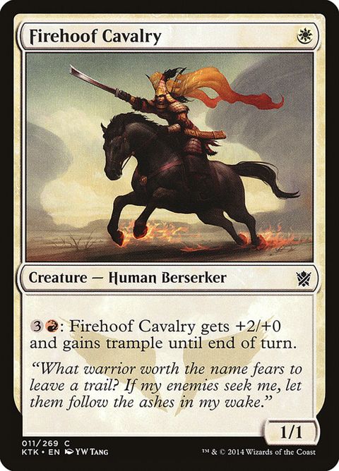 11-firehoofcavalry