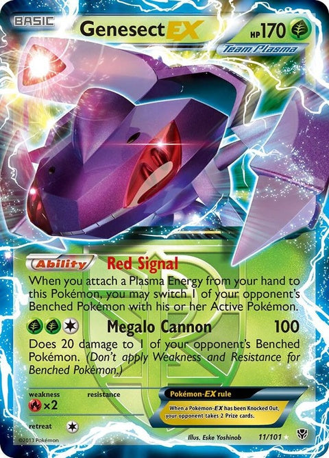 11-genesectex-teamplasma