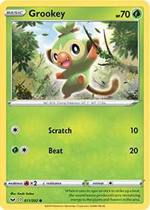 11-grookey-premiumcollection