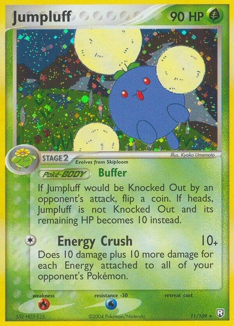 11-jumpluff