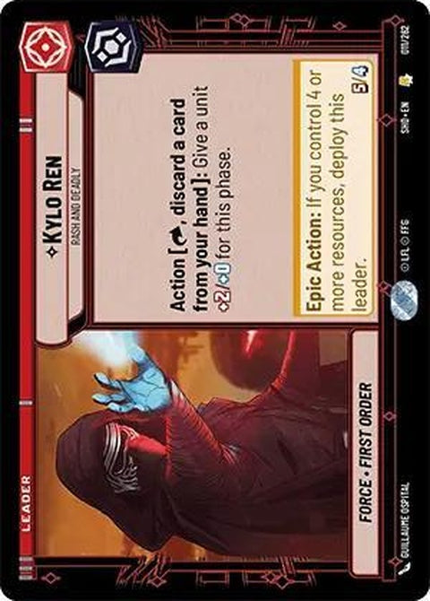 11-kyloren-rashanddeadly