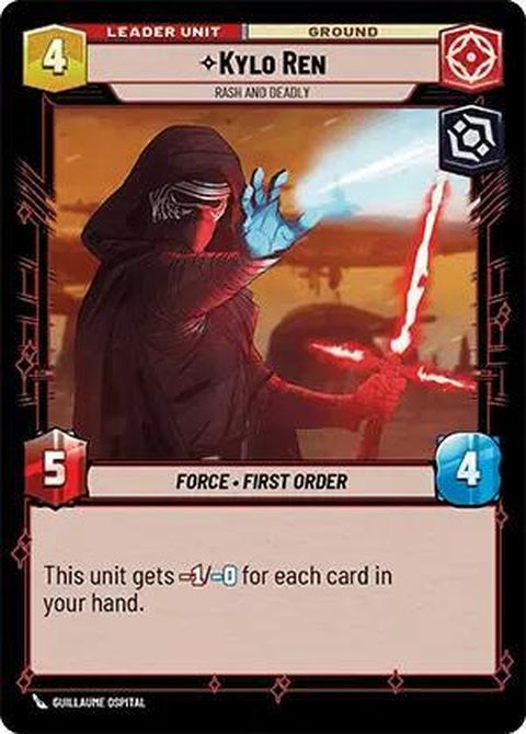 11-kyloren-rashanddeadly