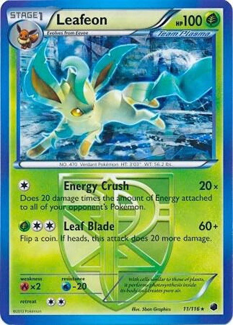 11-leafeon-bwplasmafreeze