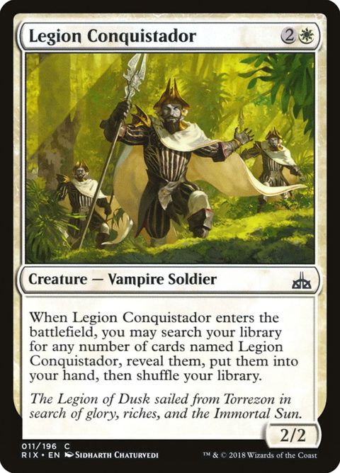 11-legionconquistador