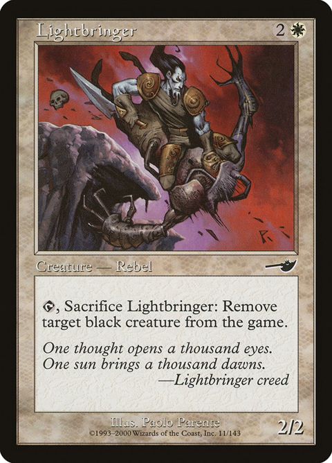 11-lightbringer