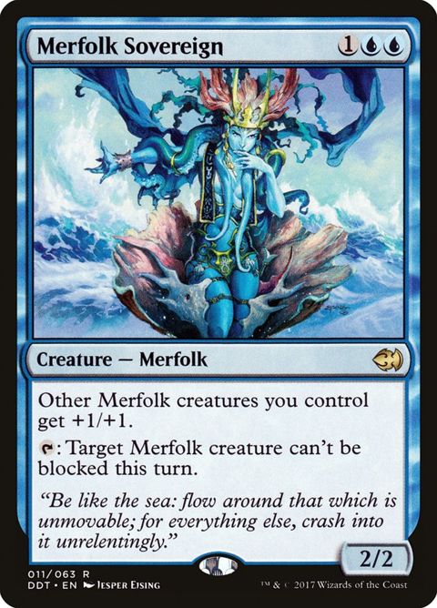 11-merfolksovereign