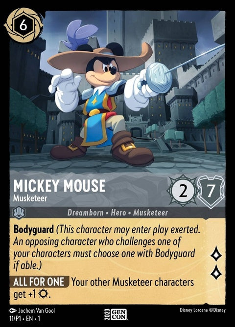 11-mickeymouse-musketeer