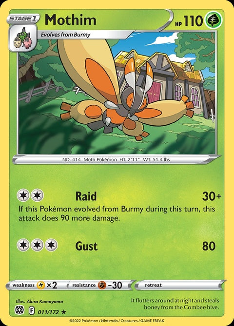 11-mothim
