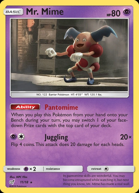 11-mrmime