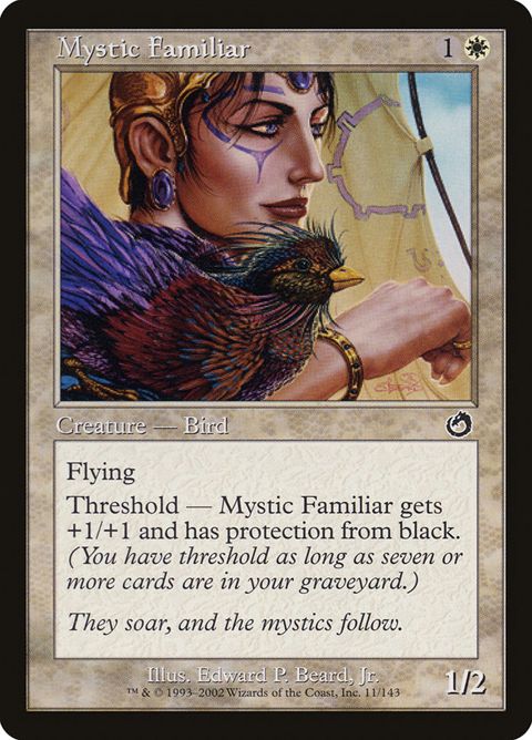 11-mysticfamiliar