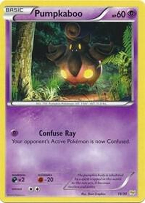 11-pumpkaboo