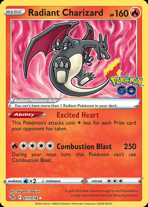 11-radiantcharizard