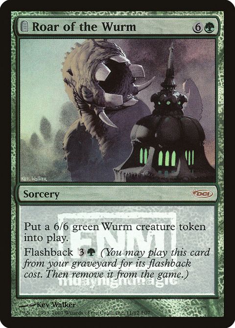 11-roarofthewurm