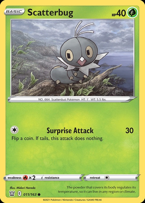11-scatterbug