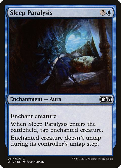 11-sleepparalysis