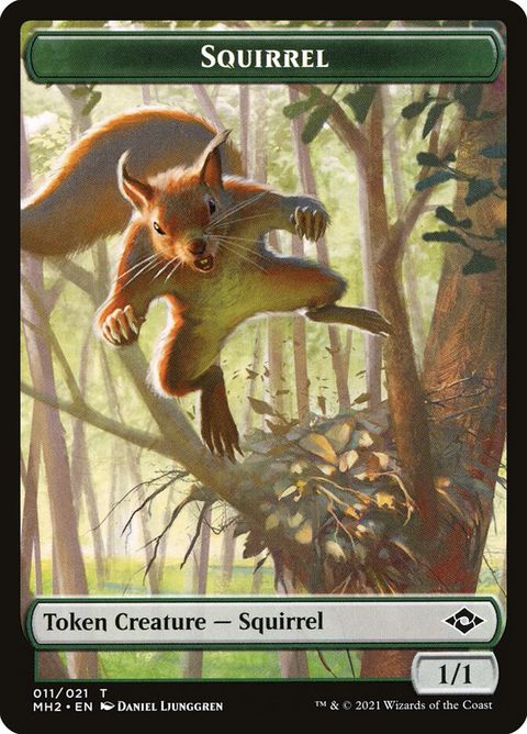 11-squirrel-a