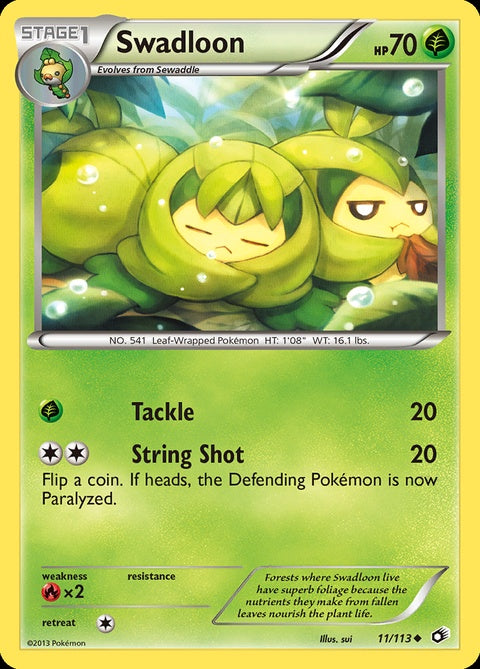 11-swadloon