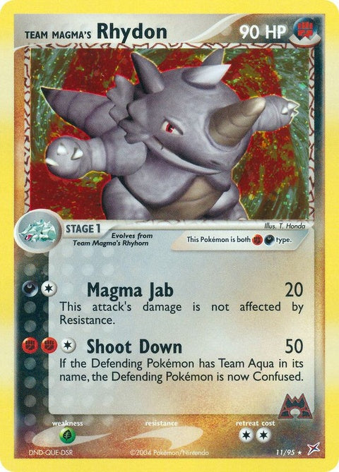 11-teammagmasrhydon