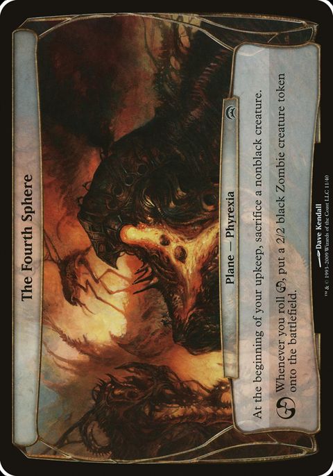 11-thefourthsphere