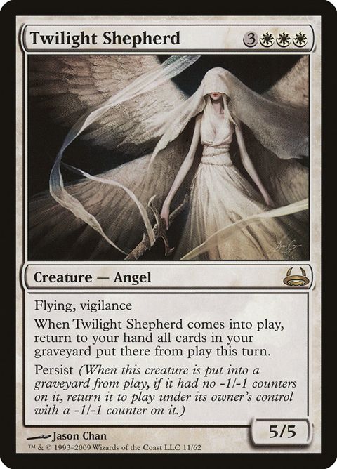 11-twilightshepherd