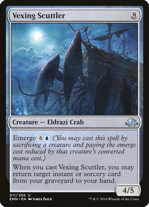 11-vexingscuttler
