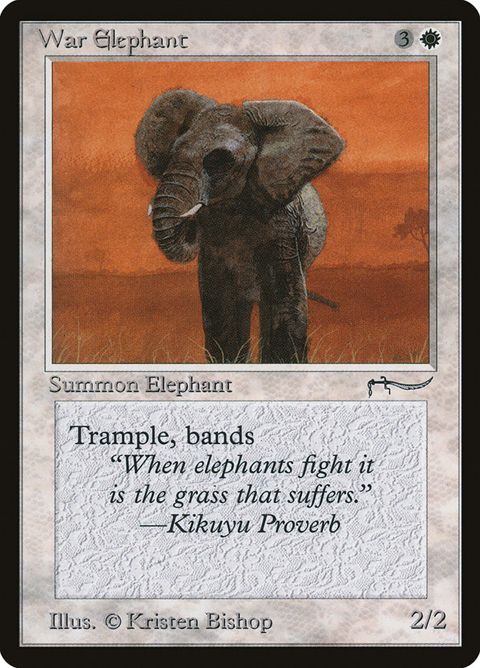 11-warelephant