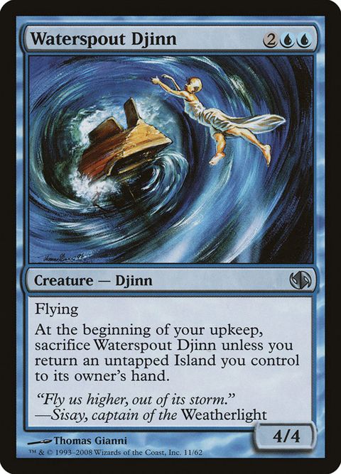 11-waterspoutdjinn