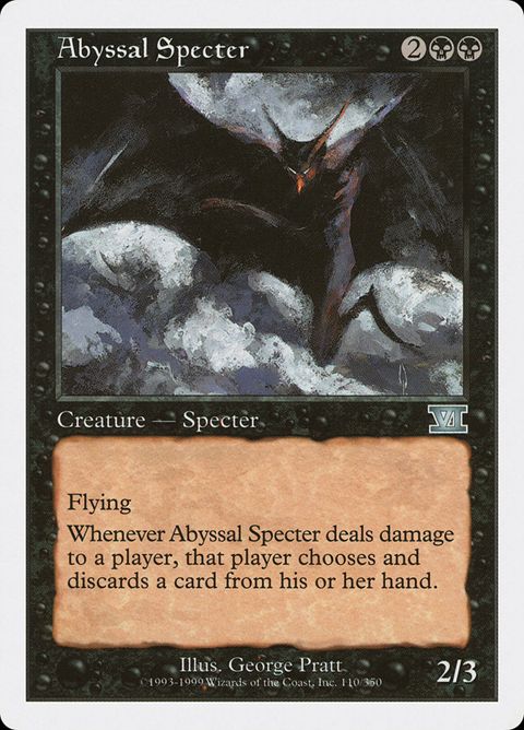 110-abyssalspecter