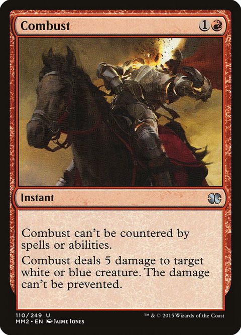110-combust