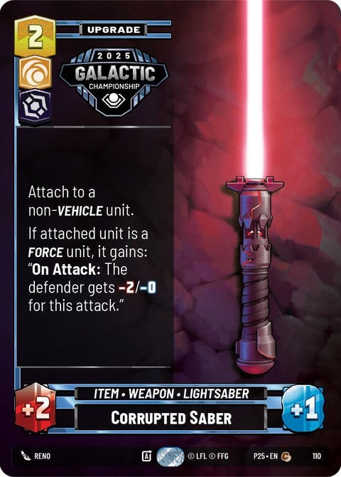 110-corruptedsaber-a
