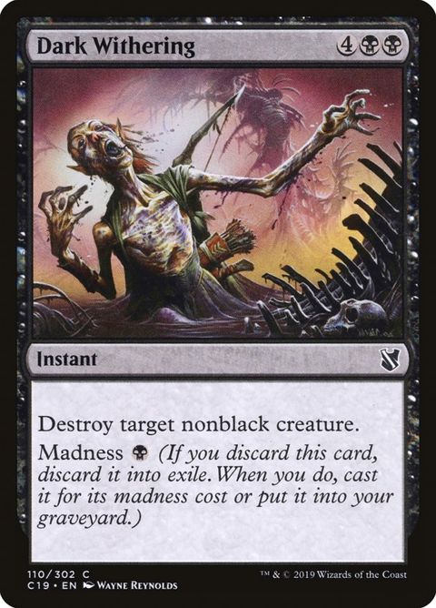 110-darkwithering