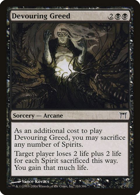 110-devouringgreed