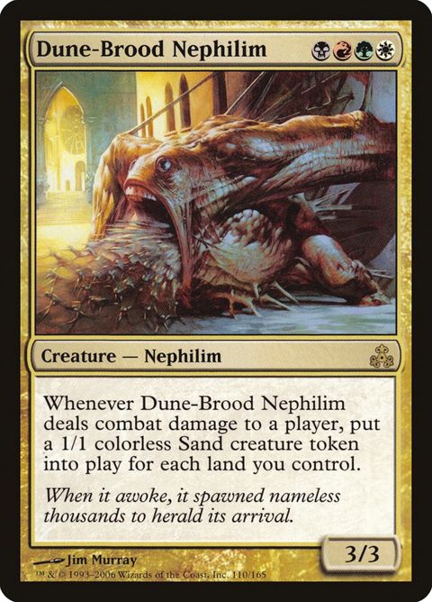 110-dunebroodnephilim