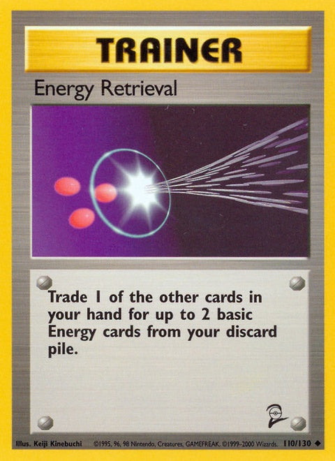 110-energyretrieval