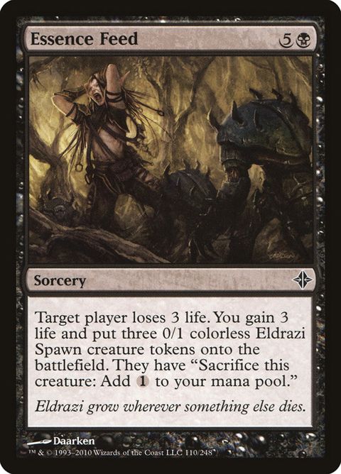 110-essencefeed