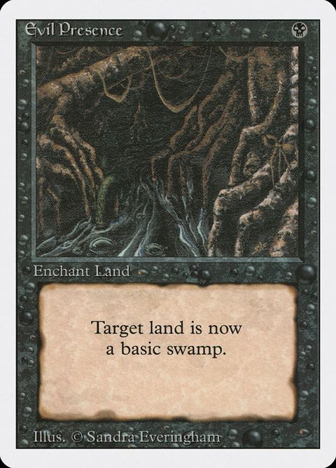 110-evilpresence