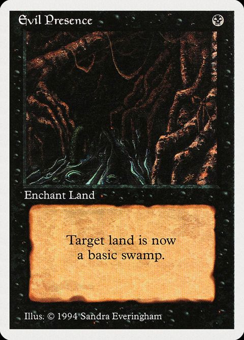 110-evilpresence