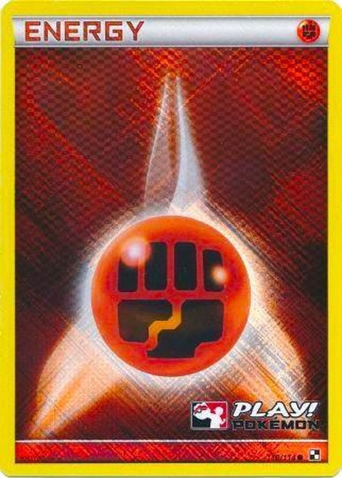 110-fightingenergy-playpokemon
