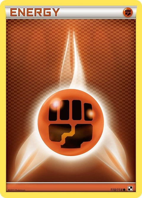110-fightingenergy